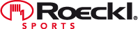 logo-roeckl-sports